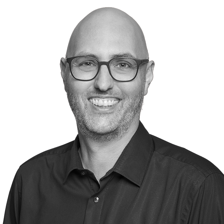 Christoph Lanz