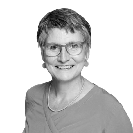 Andrea Hugelshofer