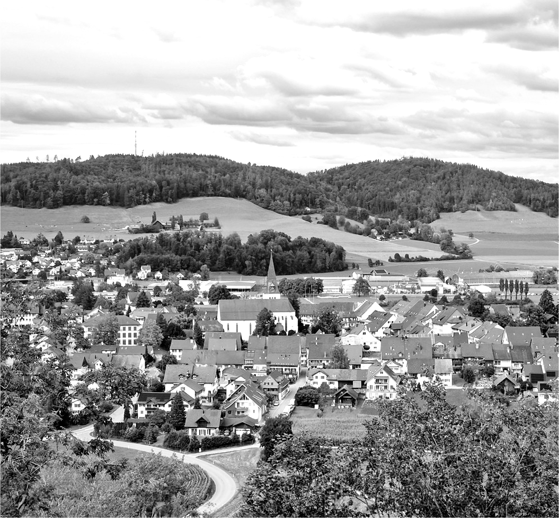 Hintergrundbild Wir freuen uns auf Ihre Rückmeldungen!