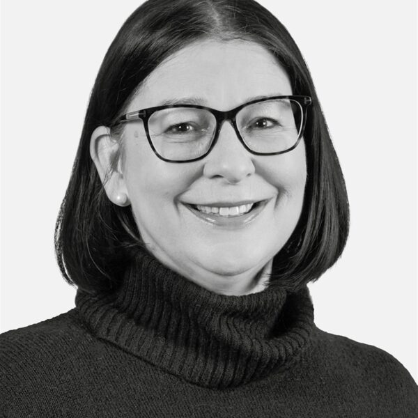 Stephanie Hugentobler